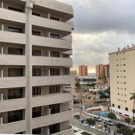 Apartamento Con Encanto Y Piscina فوينخيرولا المظهر الخارجي الصورة
