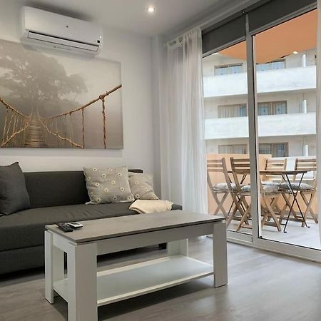 Apartamento Con Encanto Y Piscina فوينخيرولا المظهر الخارجي الصورة
