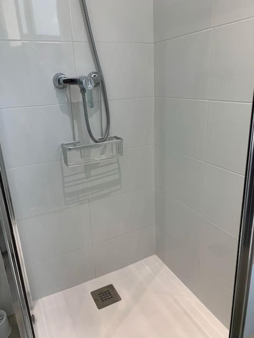 Apartamento Con Encanto Y Piscina فوينخيرولا المظهر الخارجي الصورة
