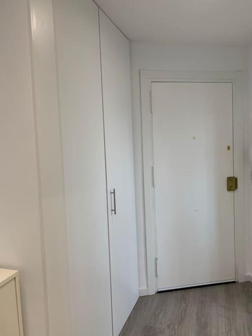 Apartamento Con Encanto Y Piscina فوينخيرولا المظهر الخارجي الصورة